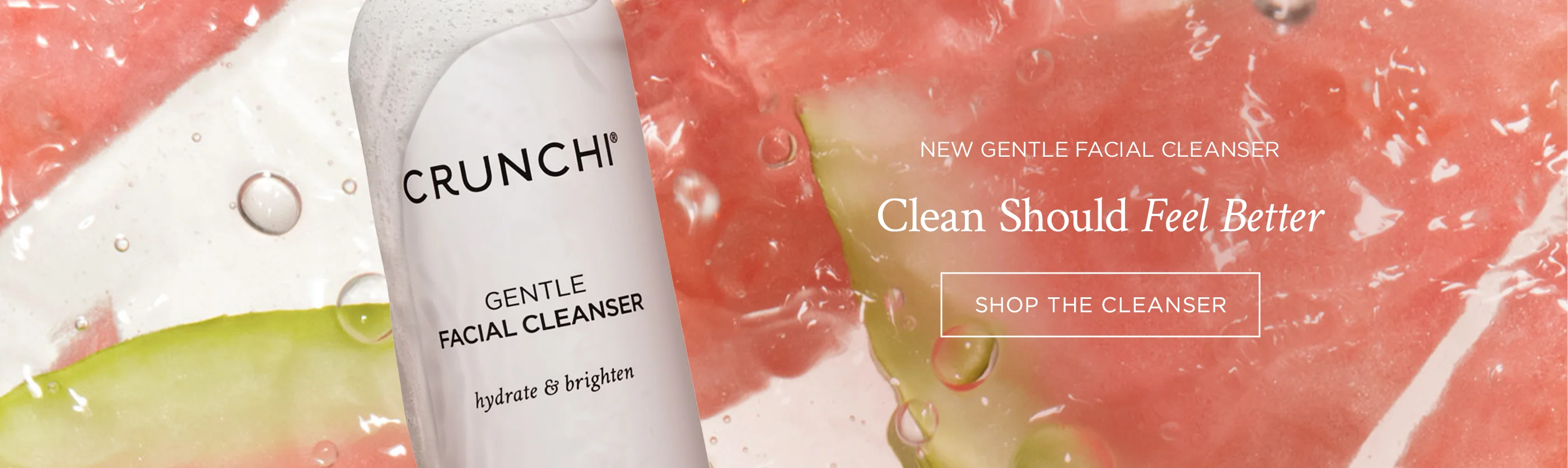 Clean Beauty Without Compromise