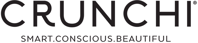 Crunchi