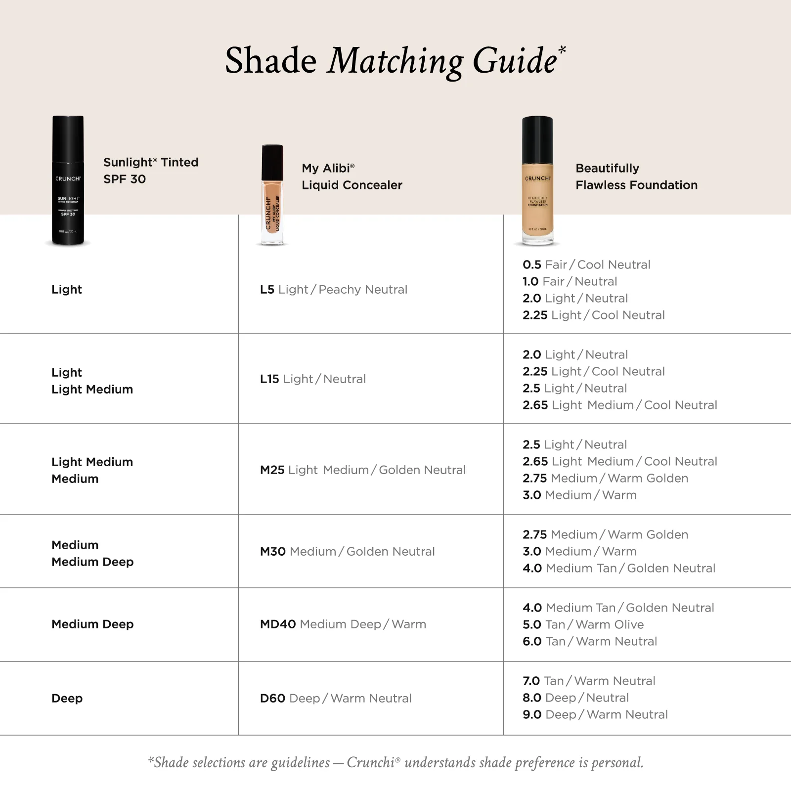 Product image 32