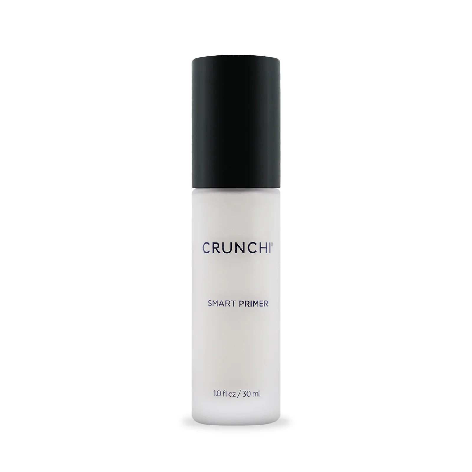 Makeup Best Sellers