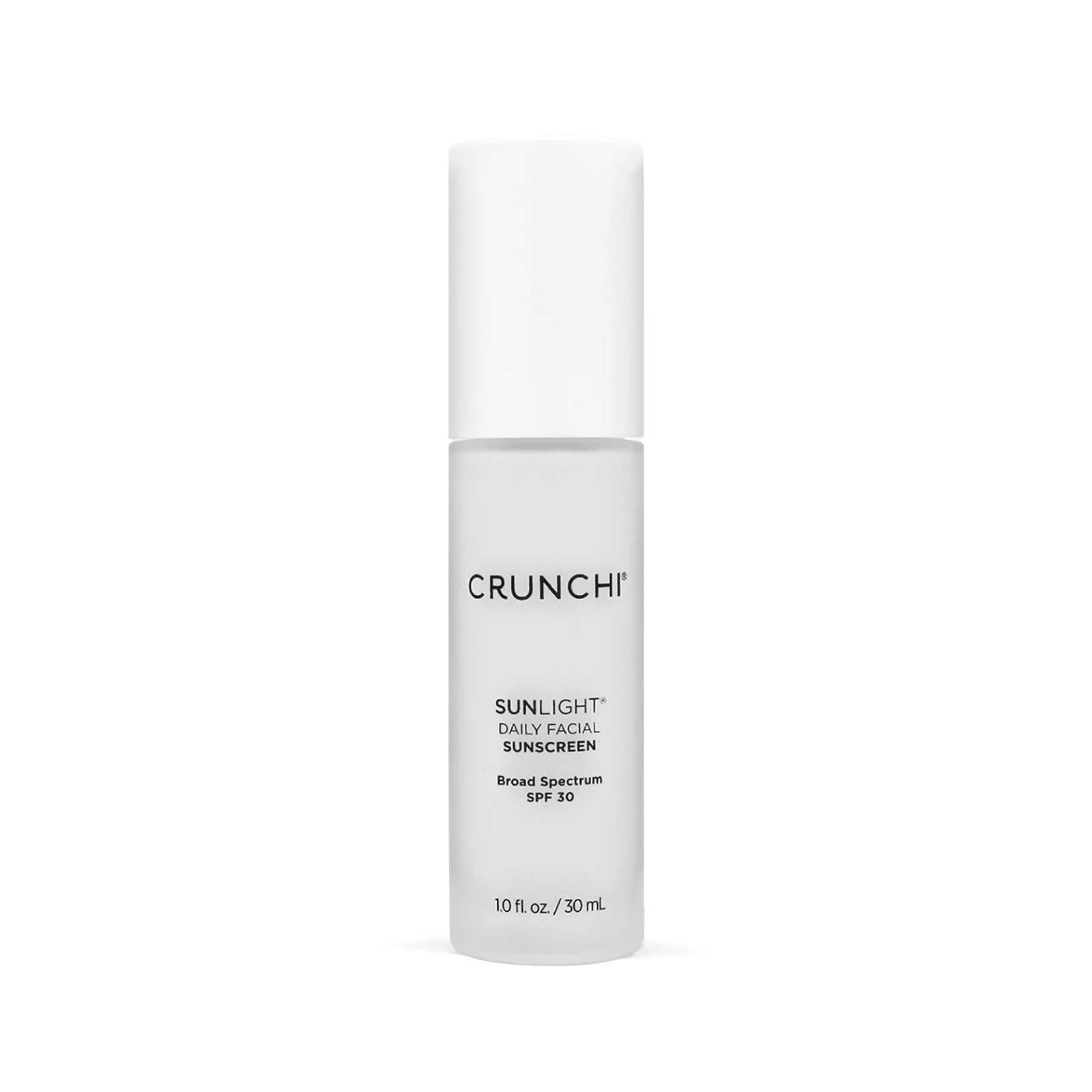 Skincare Best Sellers